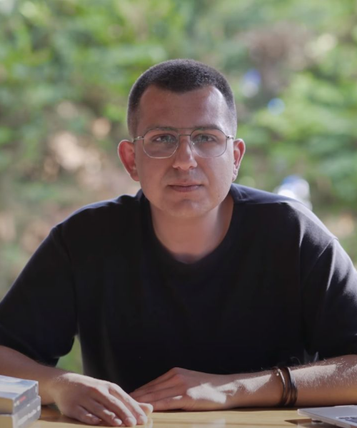 Türk Psikolog Rottenburg