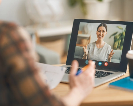 Türk Psikolog Rottenburg