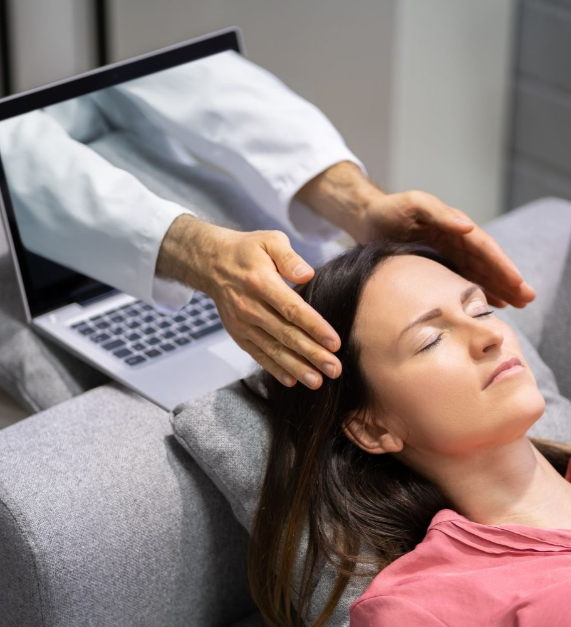 Online Türk Psikolog, Rottenburg