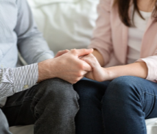 Rottenburg aile terapisi