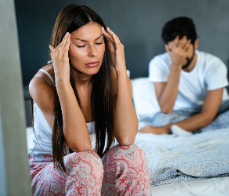 Rottenburg cinsel terapi