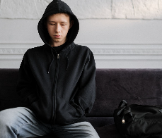 Rottenburg ergen terapisi